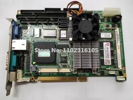    PCI-6880 REV.A2 969K688013E PCI-6880F 19AK688003